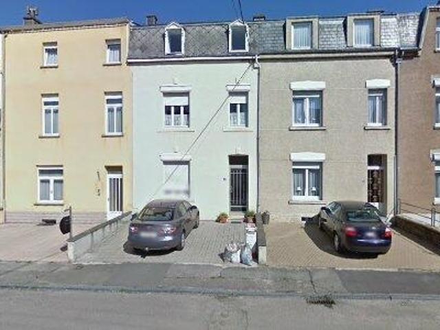 Apartment for rent in Aarlen