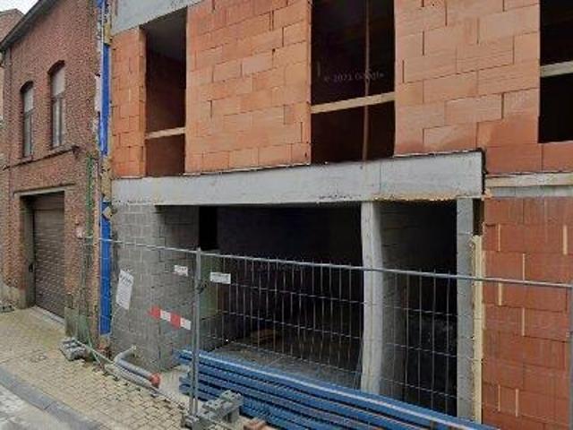 Apartment for rent in Aarschot