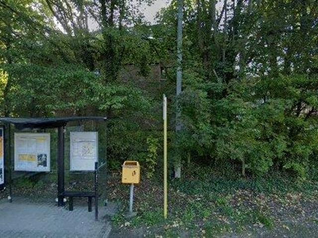 Apartment for rent in Aarschot