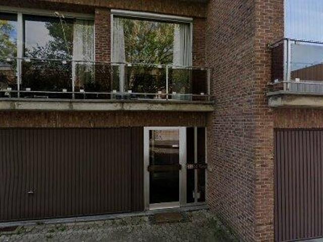 Apartment for rent in Aarschot