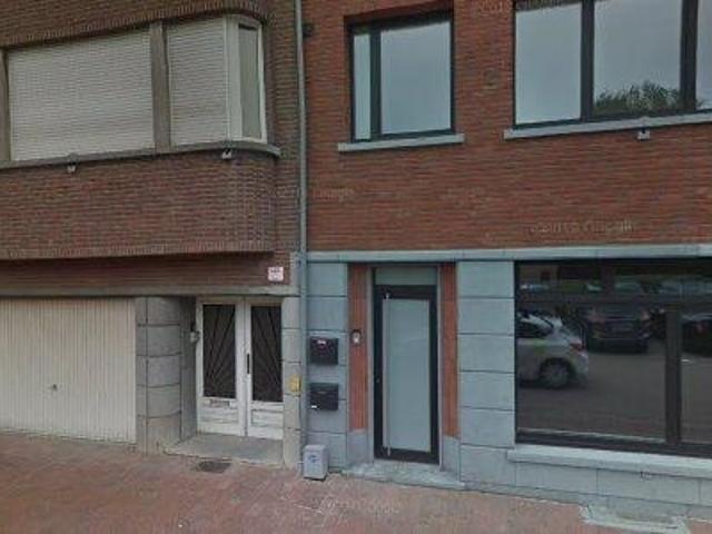 Apartment for rent in Aarschot