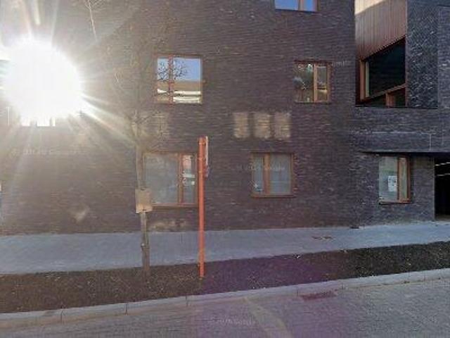 Apartment for rent in Aarschot