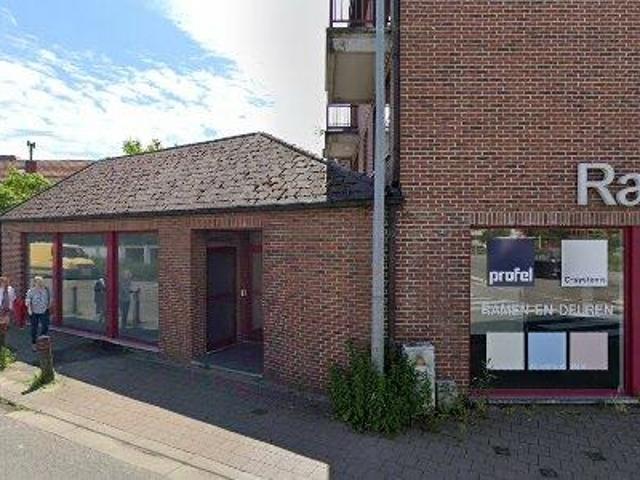 Apartment for rent in Aarschot, Vlaams Brabant