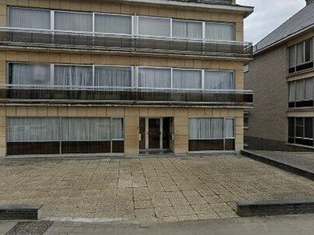 Apartment for rent in Aarschot, Vlaams Brabant