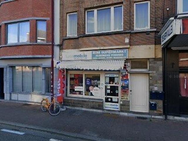 Apartment for rent in Aarschot, Vlaams Brabant