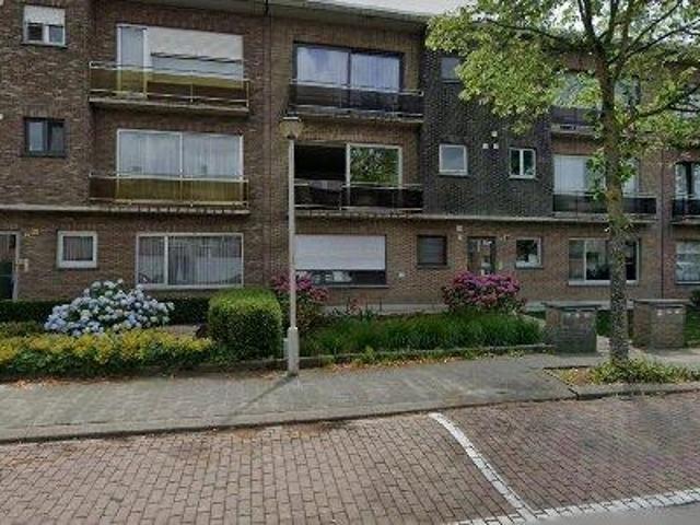 Apartment for rent in Aartselaar