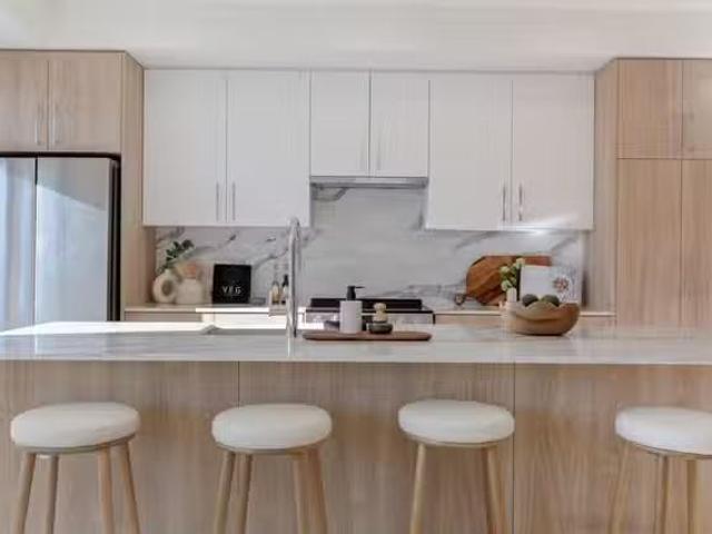 Apartment for rent in Abbotsford, Abbotsford, 215 32110 Hillcr.