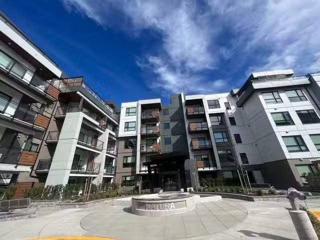 Apartment for rent in Abbotsford, Abbotsford, 311 3182 Gladwin.