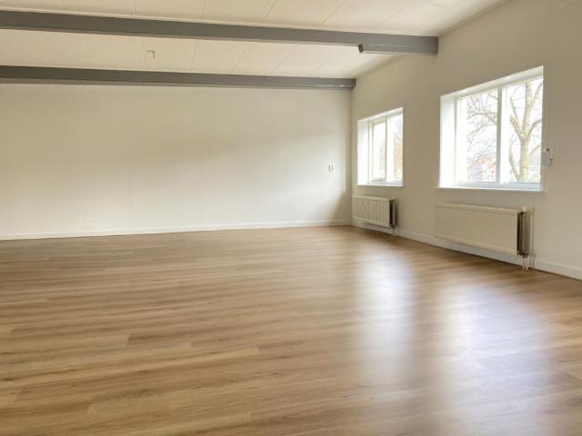 apartment for rent in Achter de Houttuinen 52 4331NJ Middelburg Markt Middelburg