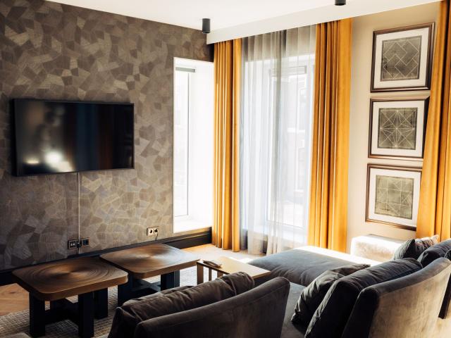 apartment for rent in Achter de Hoven 1 A 8933AG Leeuwarden Tulpenburg Leeuwarden