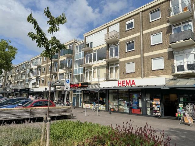 apartment for rent in Adelaarslaan 239 7331GC Apeldoorn Vogelkwartier Apeldoorn