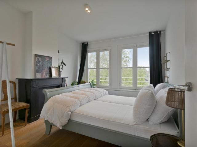 apartment for rent in Admiraal van Gentstraat 1 B 3572XE Utrecht Zeeheldenbuurt, Hengeveldstraat en omgeving Utrecht
