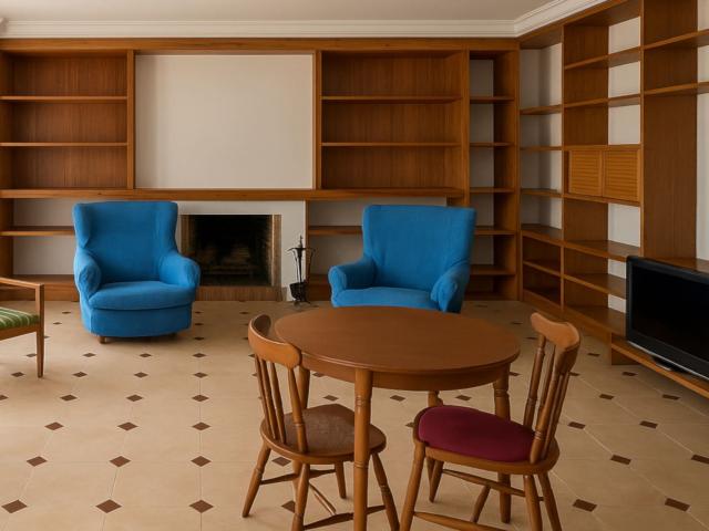 Apartment for rent in Aguilas, Murcia