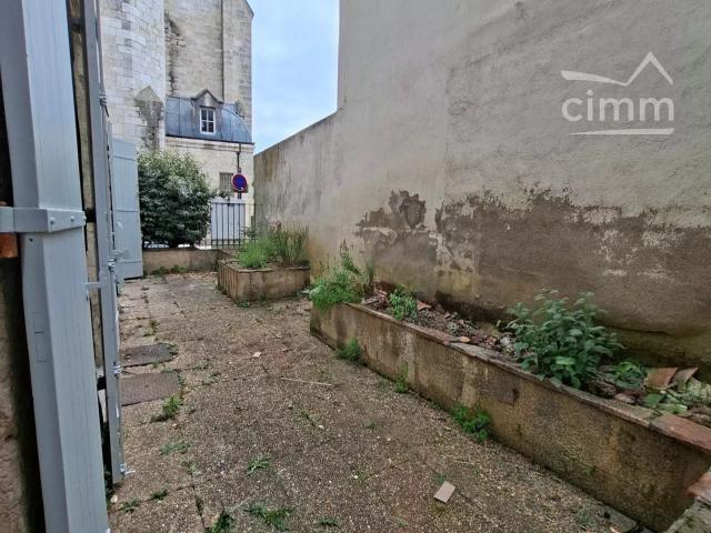 apartment for rent in,Agen 47000