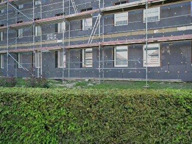 Apartment for rent in Aiseau Presles