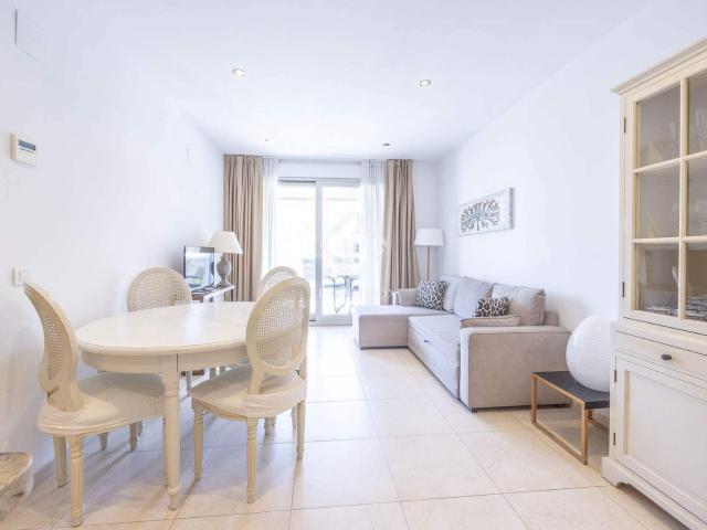 Apartment for rent in Alboraya / Alboraia, Valencia