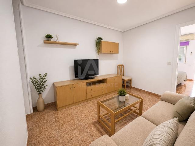 Apartment for rent in Alcantarilla, Murcia