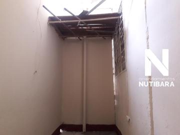 apartment for rent in alfonso lopez, NORTE, medellin