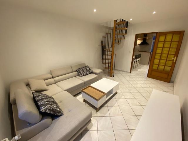 apartment for rent in Algrange