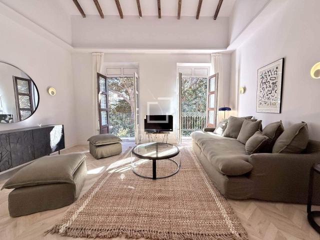 Apartment for rent in Alicante / Alacant city, Alicante