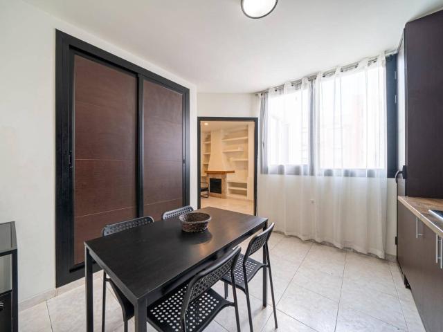 Apartment for rent in Alicante / Alacant city, Alicante