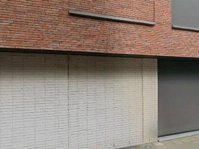 Apartment for rent in Alken