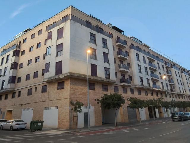 Apartment for rent in Almassora / Almazora, Castellón
