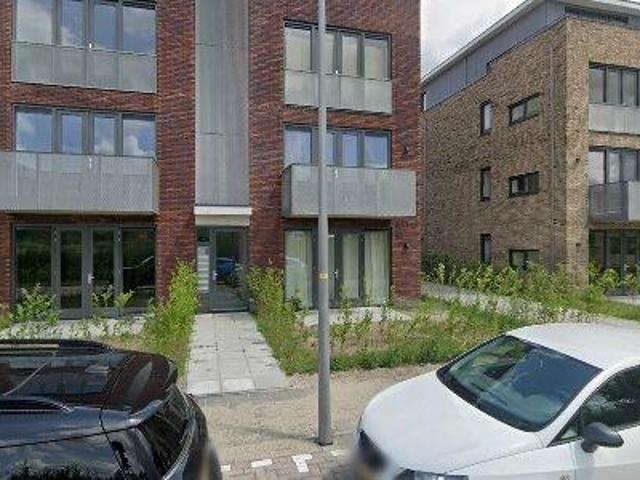 Apartment for rent in Almere