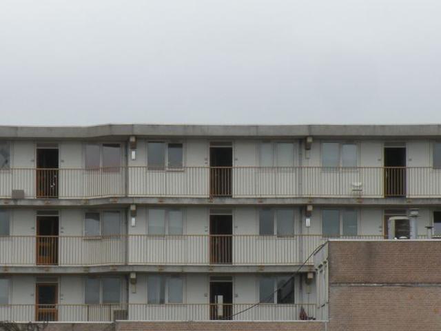 Apartment for rent in Alphen aan den Rijn