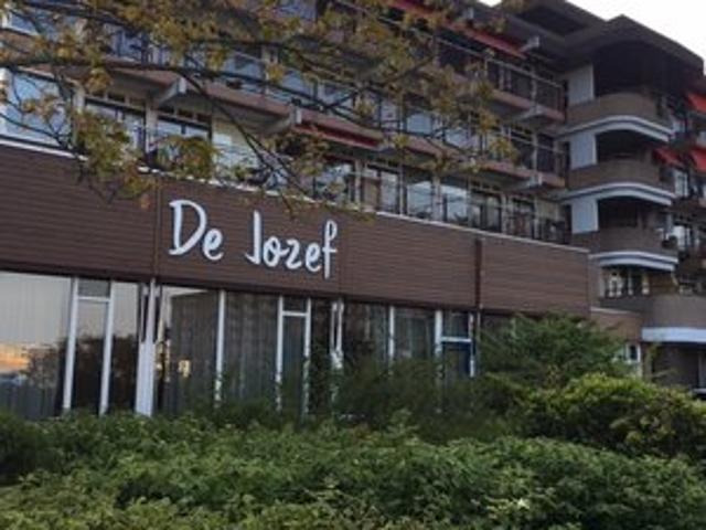 Apartment for rent in Alphen aan den Rijn