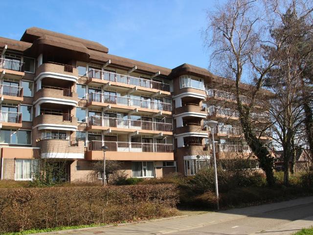 Apartment for rent in Alphen aan den Rijn