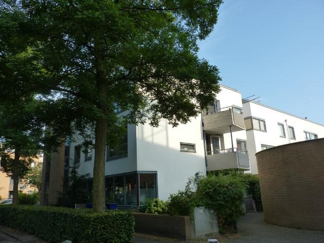 Apartment for rent in Alphen aan den Rijn