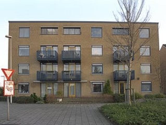 Apartment for rent in Alphen aan den Rijn