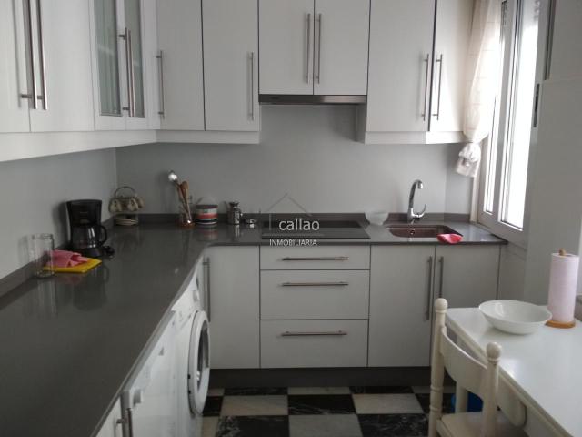apartment for rent in alquiler