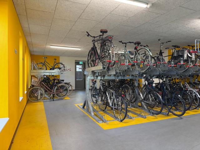 apartment for rent in Arabellapad 156 3816SV Amersfoort Schuilenburg Noord Amersfoort