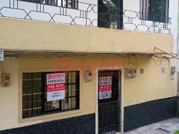 apartment for rent in Aranjuez