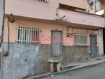 apartment for rent in Aranjuez