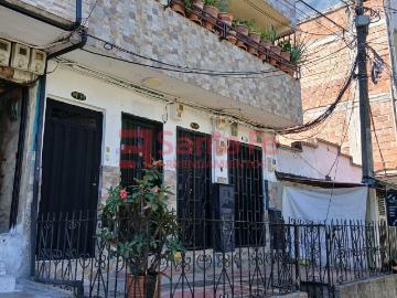 apartment for rent in Aranjuez