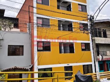 apartment for rent in Aranjuez