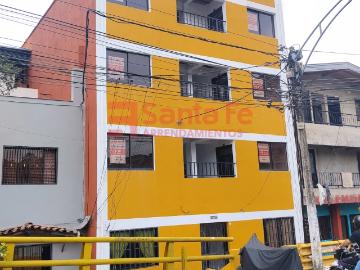 apartment for rent in Aranjuez