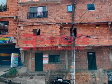 apartment for rent in Aranjuez