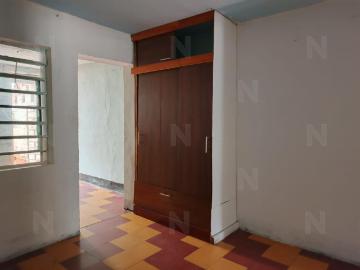 apartment for rent in aranjuez, NORORIENTE, medellin