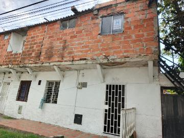 apartment for rent in aranjuez, NORORIENTE, medellin