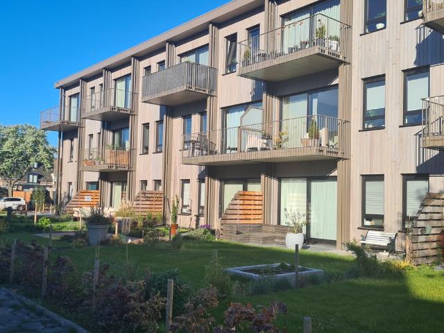 Apartment for rent in Arcadialaan 42 C, 1813KN, Alkmaar, Netherlands