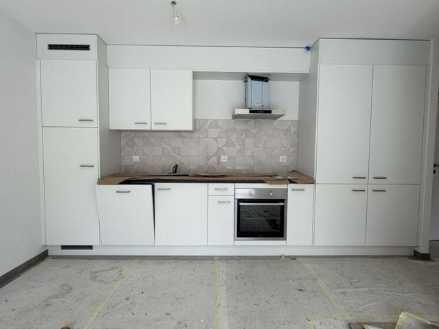 Apartment for Rent in Ardon, Switzerland