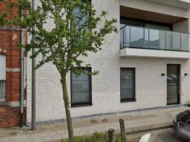 Apartment for rent in Ardooie, West Vlaanderen