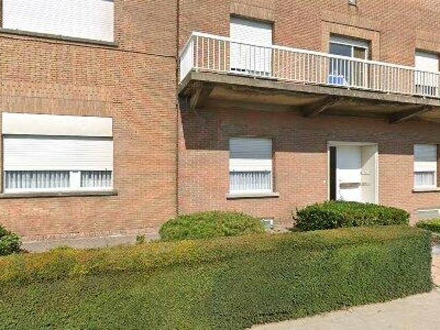 Apartment for rent in Ardooie, West Vlaanderen