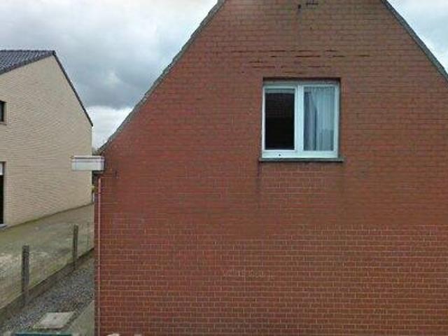 Apartment for rent in Ardooie, West Vlaanderen