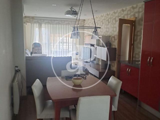 Apartment for rent in Arenales del Sol, Elche / Elx, Alicante