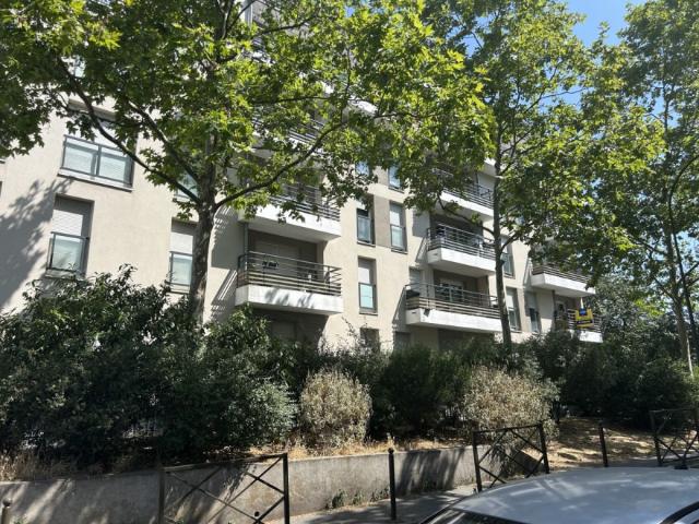 apartment for rent in Argenteuil Argenteuil